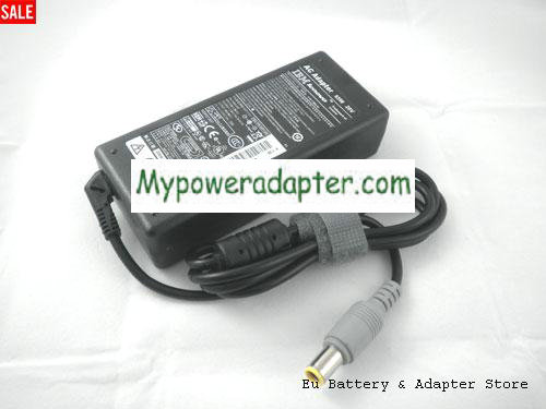 IBM Z60 Series Power AC Adapter 20V 3.25A 65W IBM_LENOVO20V3.25A65W-7.9x5.5mm IBM Z60 Series Power AC Adapter 20V 3.25A 65W IBM_LENOVO20V3.25A65W-7.9x5.5mm