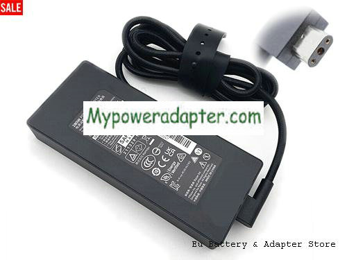 RAZER BLADE 17/I9-12900H/3070 TI Power AC Adapter 19.5V 14.36A 280W RAZER19.5V14.36A280W RAZER BLADE 17/I9-12900H/3070 TI Power AC Adapter 19.5V 14.36A 280W RAZER19.5V14.36A280W