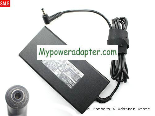 RAZER ADP-180TB F Power AC Adapter 19.5V 9.23A 180W RAZER19.5V9.23A180W-5.5x2.5mm RAZER ADP-180TB F Power AC Adapter 19.5V 9.23A 180W RAZER19.5V9.23A180W-5.5x2.5mm