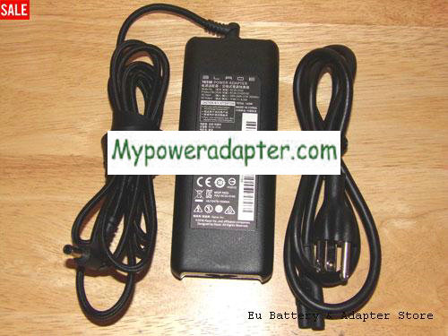 RAZER RC030156 Power AC Adapter 19.8V 8.33A 165W RAZER19.8V8.33A165W-5.5x2.5mm RAZER RC030156 Power AC Adapter 19.8V 8.33A 165W RAZER19.8V8.33A165W-5.5x2.5mm
