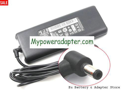 RAZER RC30-0083 Power AC Adapter 19V 7.9A 150W RAZER19V7.9A150W-5.5x2.5mm RAZER RC30-0083 Power AC Adapter 19V 7.9A 150W RAZER19V7.9A150W-5.5x2.5mm