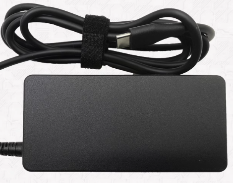 *Brand NEW*Original Chicony Type-C 5V3A/9V3A/12V3A/15V3A/20V5A AC ADAPTER A22-100P2A PO *Brand NEW*Original Chicony Type-C 5V3A/9V3A/12V3A/15V3A/20V5A AC ADAPTER A22-100P2A PO