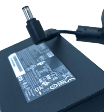 *Brand NEW* 5.5*2.5mm Original Chicony 19.5V 6.15A AC ADAPTER A17-120P1A A120A033A POWER *Brand NEW* 5.5*2.5mm Original Chicony 19.5V 6.15A AC ADAPTER A17-120P1A A120A033A POWER
