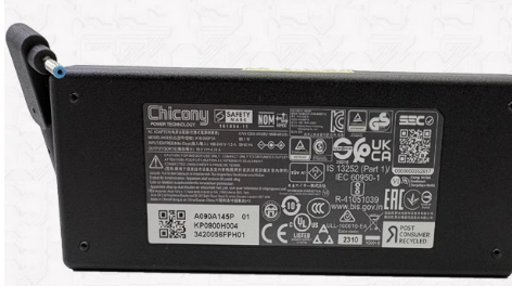 *Brand NEW*3.0*1.1MM Chicony A16-090P1A 19V 4.74A AC ADAPTER POWER SUPPLY *Brand NEW*3.0*1.1MM Chicony A16-090P1A 19V 4.74A AC ADAPTER POWER SUPPLY