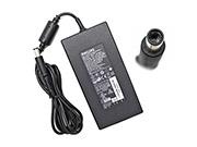 *Brand NEW* 19.5v 6.92A Ac/DC Adapter Genuine Philips ADP-135NB B Big Tip With No Pin 1 *Brand NEW* 19.5v 6.92A Ac/DC Adapter Genuine Philips ADP-135NB B Big Tip With No Pin 1