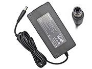 *Brand NEW* FSP180-AJBN3-T Genuine Philips 19.5v 9.23A 180W AC Adapter FSP180-AJBN-T POW *Brand NEW* FSP180-AJBN3-T Genuine Philips 19.5v 9.23A 180W AC Adapter FSP180-AJBN-T POW