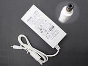 *Brand NEW* 19V 1.31A 25W AC Adapter ADPC1936 White ADPC1925EX For AOC PHilips Monitor E *Brand NEW* 19V 1.31A 25W AC Adapter ADPC1936 White ADPC1925EX For AOC PHilips Monitor E