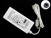 *Brand NEW*19V 1.58A Ac Adapter Genuine White Philips ADPC1930EX For AOC Monitor POWER S *Brand NEW*19V 1.58A Ac Adapter Genuine White Philips ADPC1930EX For AOC Monitor POWER S