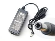 *Brand NEW* 19V 2.1A 40W AC Adapter Genuine PHILIPS AD6630 ADPC1940 POWER Supply *Brand NEW* 19V 2.1A 40W AC Adapter Genuine PHILIPS AD6630 ADPC1940 POWER Supply