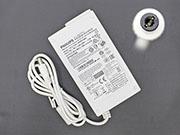 *Brand NEW*19V 2.37A 45W Ac Adapter Genuine White Philips ADPC1945 For 237E4Q 247E4L 24 *Brand NEW*19V 2.37A 45W Ac Adapter Genuine White Philips ADPC1945 For 237E4Q 247E4L 24