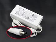 *Brand NEW* 224E Philips 19v 2.0A Ac Adapter ADPC1936 For LCD LED Monitor White POWER Su *Brand NEW* 224E Philips 19v 2.0A Ac Adapter ADPC1936 For LCD LED Monitor White POWER Su