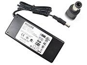*Brand NEW*Genuine Philips AS650-190-AB340 19.0v 3.4A AC Adapter For Micro Hi-Fi System *Brand NEW*Genuine Philips AS650-190-AB340 19.0v 3.4A AC Adapter For Micro Hi-Fi System