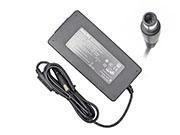 *Brand NEW*7.4 x 5.0mm Genuine Philips FSP150-ABBN3-T 19.0V 7.89A 150W AC Adapter Switch *Brand NEW*7.4 x 5.0mm Genuine Philips FSP150-ABBN3-T 19.0V 7.89A 150W AC Adapter Switch